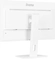 iiyama ProLite XUB2797QSN-W2, 27"