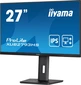iiyama ProLite XUB2793HS-B7, 27"