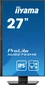 iiyama ProLite XUB2793HS-B7, 27"