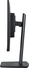 iiyama ProLite XUB2492HSU-B6, 23.8"