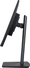 iiyama ProLite XUB2492HSU-B6, 23.8"