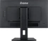 iiyama ProLite XUB2492HSU-B6, 23.8"