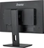 iiyama ProLite XUB2492HSU-B6, 23.8"