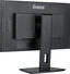 iiyama ProLite XUB2492HSU-B6, 23.8"