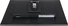 iiyama ProLite XUB2492HSU-B6, 23.8"