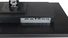 iiyama ProLite XUB2492HSU-B6, 23.8"