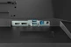iiyama ProLite XUB2793QSU-B7, 27"