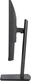 iiyama ProLite XUB2793QSU-B7, 27"