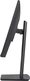 iiyama ProLite XUB2793QSU-B7, 27"