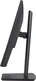 iiyama ProLite XUB2793QSU-B7, 27"