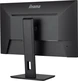 iiyama ProLite XUB2793QSU-B7, 27"
