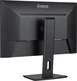 iiyama ProLite XUB2793QSU-B7, 27"