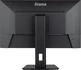iiyama ProLite XUB2793QSU-B7, 27"