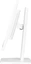 iiyama ProLite XUB2497HSN-W2, 23.8"