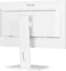iiyama ProLite XUB2497HSN-W2, 23.8"