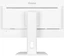 iiyama ProLite XUB2497HSN-W2, 23.8"