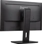 iiyama ProLite XUB2491H-B1, 23.8"