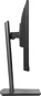 iiyama ProLite XUB2491H-B1, 23.8"