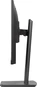 iiyama ProLite XUB2491H-B1, 23.8"