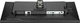 iiyama ProLite XUB3297QSNP-B1, 32"