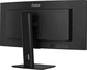iiyama ProLite XCB3494WQSU-B1, 34"