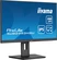 iiyama ProLite XUB2493HSU-B7, 23.8"