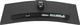 iiyama ProLite XCB3497WQSNPH-B1, 34"