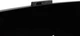iiyama ProLite XCB3497WQSNPH-B1, 34"