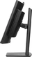 iiyama ProLite XCB3497WQSNPH-B1, 34"