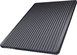 tech21 EvoWave case for MacBook Air 15" M4/M3/M2, charcoal