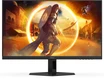 AOC 27G4XE, 27"