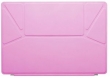 ASUS Eee Pad Transformer Prime Smart Cover pink
