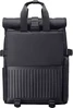 ASUS PP4600 ProArt 16" Laptop-backpack, black