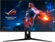 ASUS ROG Swift PG329Q, 32"