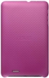 ASUS Spectrum Cover for MeMO Pad ME172 pink (90-XB3TOKSL001G0)