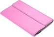 ASUS VersaSleeve 7 pink (90XB001P-BSL020)