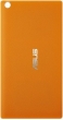 ASUS Zen case for ZenPad 7.0 orange (90XB015P-BSL3D0)