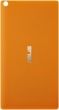 ASUS Zen case for ZenPad 8.0 orange