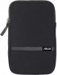ASUS Zipper sleeve 8 sleeve black (90XB00GP-BSL100)