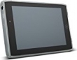 Acer Iconia A100/A101 sleeve transparent (LC.BAG0A.066)