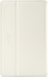 Acer Iconia B1-720 Protective case sleeve white