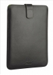 Acer Iconia Tab B1-710 Pocket case black (LC.BAG11.002)