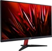 Acer Nitro KG2 KG272Ebmiifx, 27"