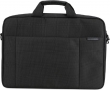 Acer Notebook case 14"
