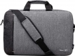 Acer Vero OBP notebook bag 15.6", grey