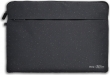 Acer Vero sleeve 15.6", black