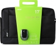 Acer starter kit 17" Notebook case black