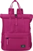 American Tourister Urban Groove 15.6" Laptop-backpack, deep orchid