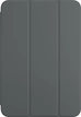 Apple Smart Folio for iPad mini 8.3" (A17 Pro), anthracite