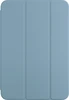 Apple Smart Folio for iPad mini 8.3" (A17 Pro), Denim